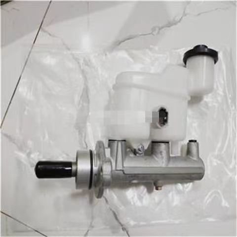 Auto Parts Brake System Brake Pump Brake Master Cylinder 47201-35790 Assy for Toyota Hilux Pickup 2l Oem 4720135790