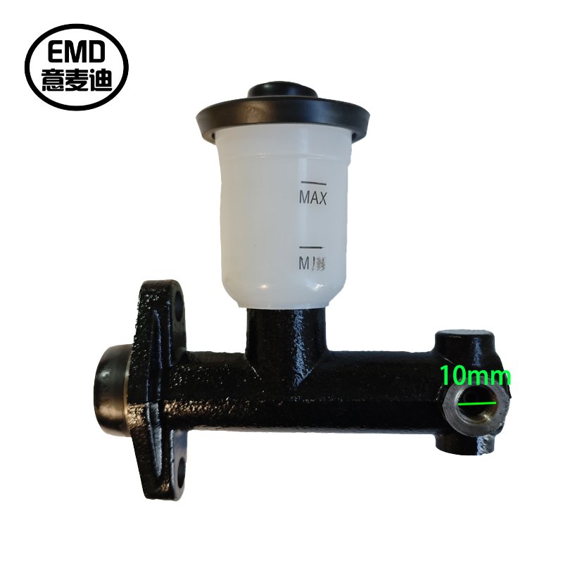 3-Ton OEM Spare Parts Forklift Accessories Brake Master Cylinder for 30HB Forklift