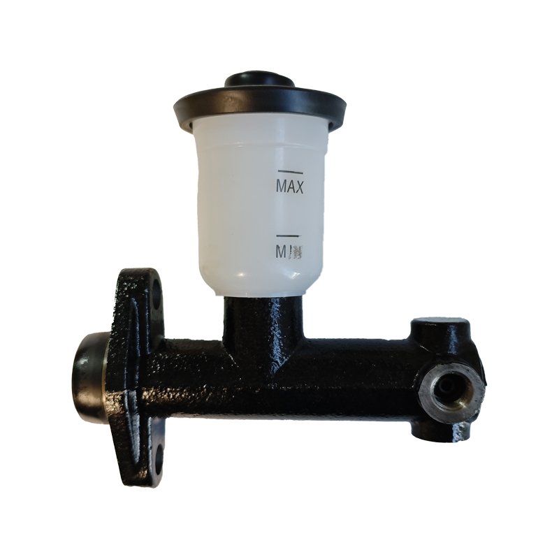3-Ton OEM Spare Parts Forklift Accessories Brake Master Cylinder for 30HB Forklift