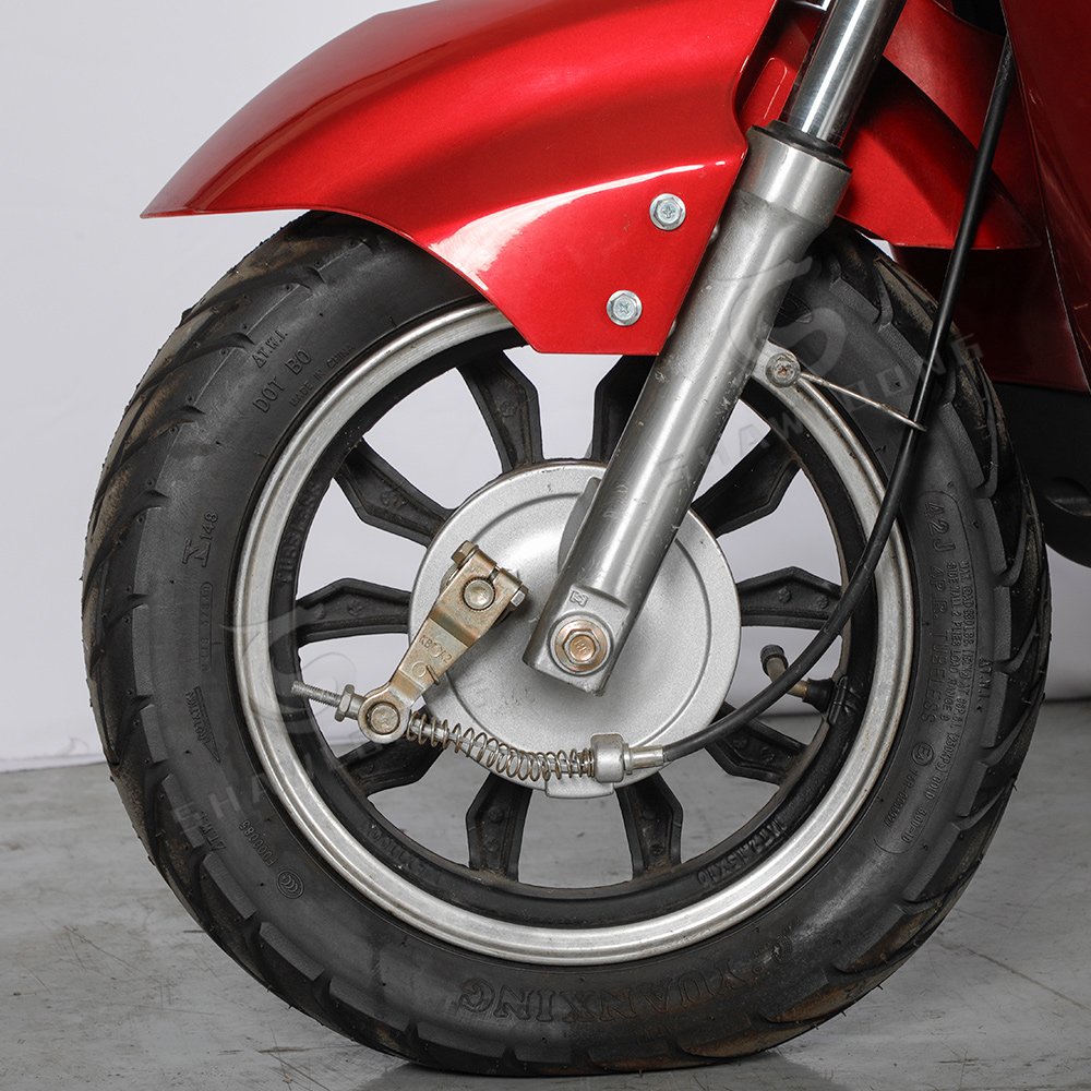 Electric Bikes Cargo Bicycle for Food Delivery Cat Tricycle Ct Transformer C1 Electric Tricycles and Cats for Adults LED 500W
