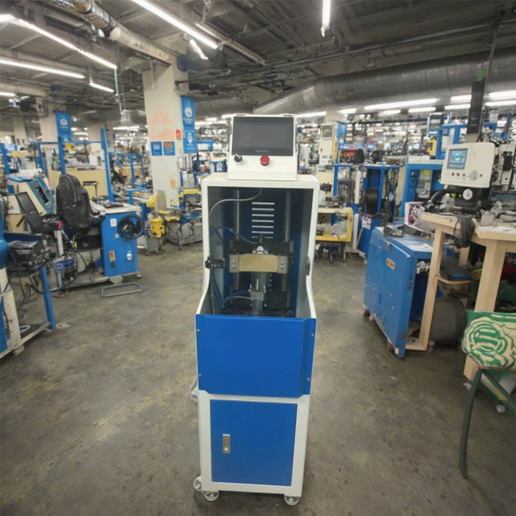 Sneaker Brake Rubber Leather Shoe Making Machine Pulling and Removing Last for Shoes
