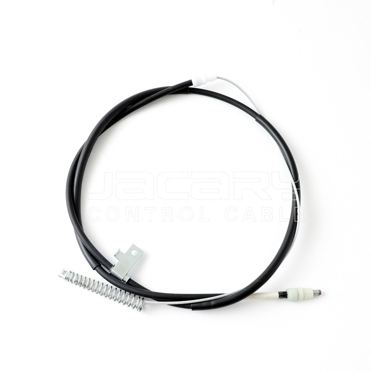 Parking Brake Cable Rear Left 15816880/15941078 for Chevrolet/GMC