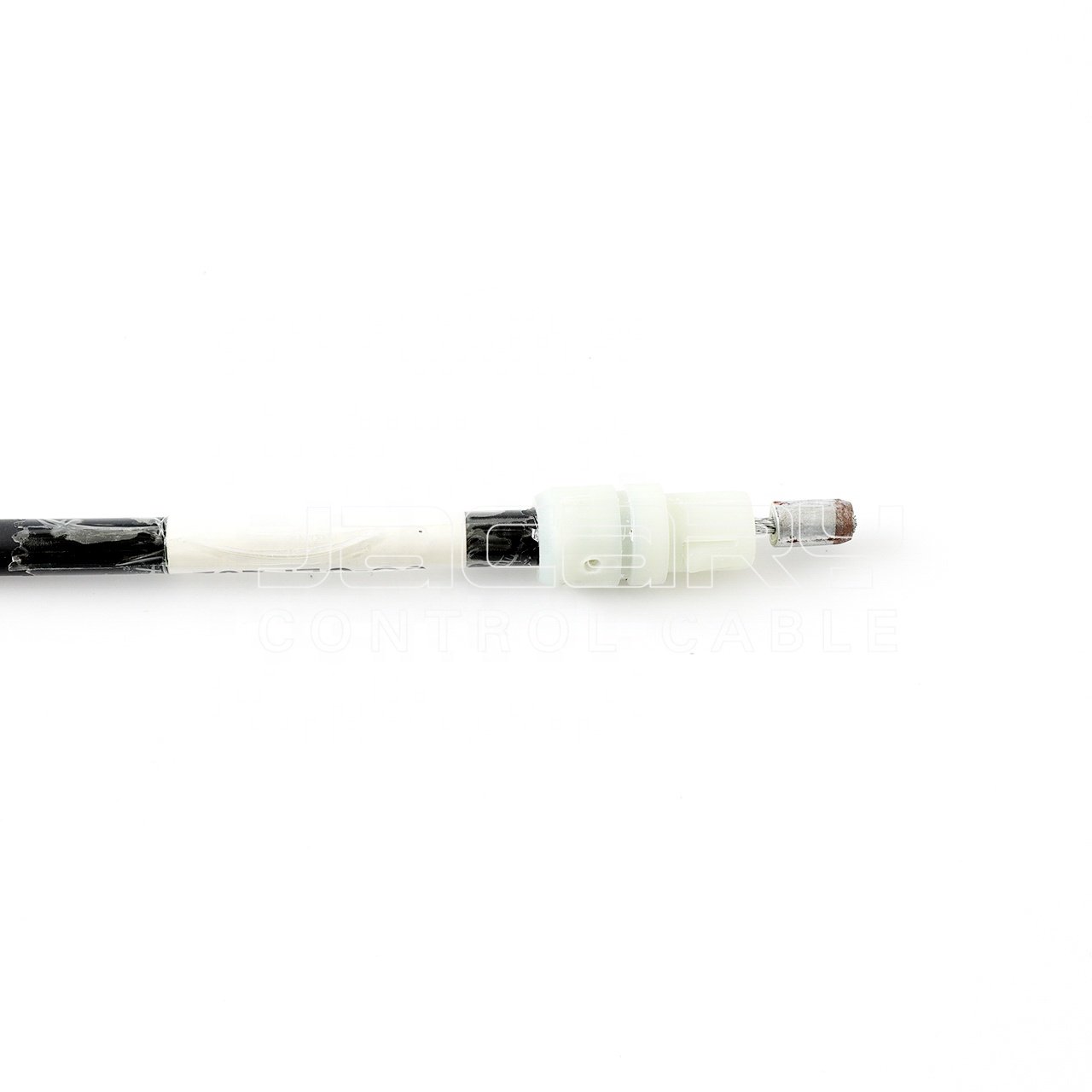 Parking Brake Cable Rear Left 15816880/15941078 for Chevrolet/GMC