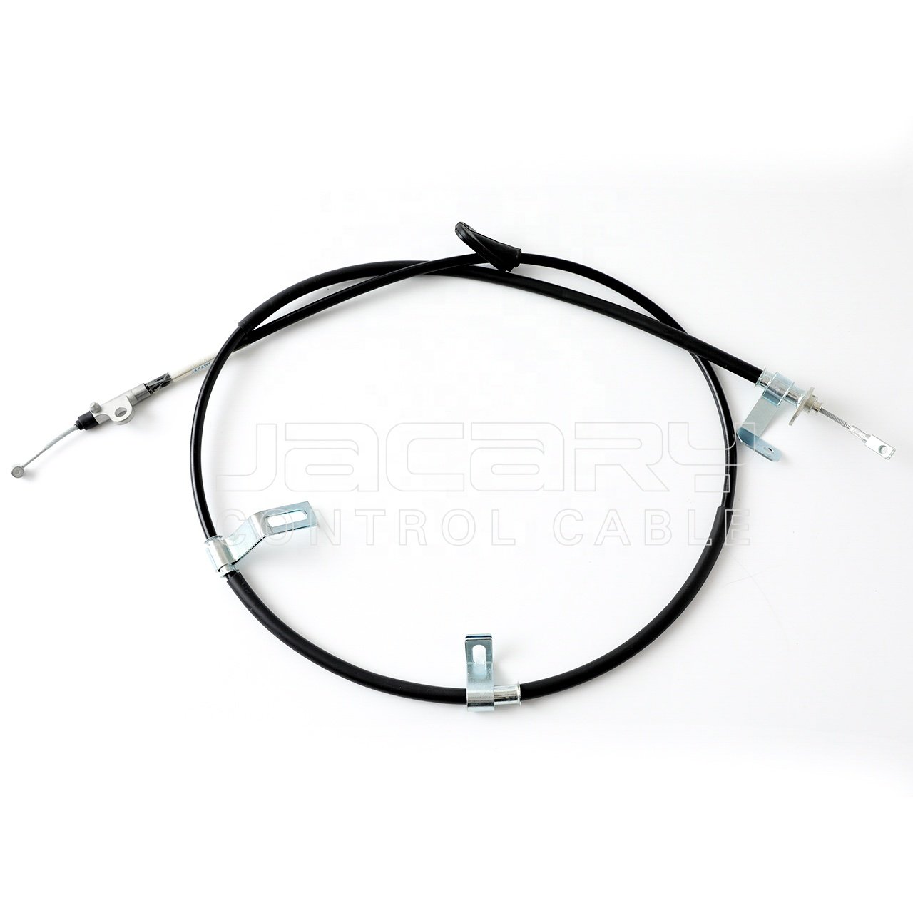 Parking Brake Cable Rear Right 36530-JA00A/36530-JG00A for Nissan