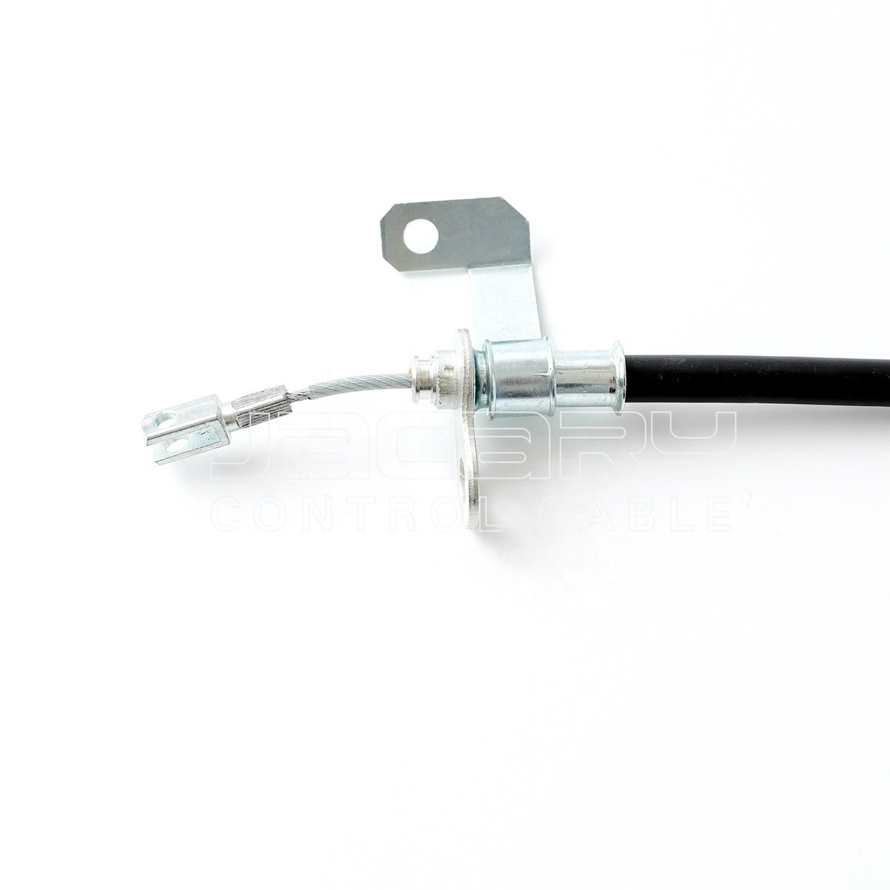 Parking Brake Cable Rear Right 36530-JA00A/36530-JG00A for Nissan