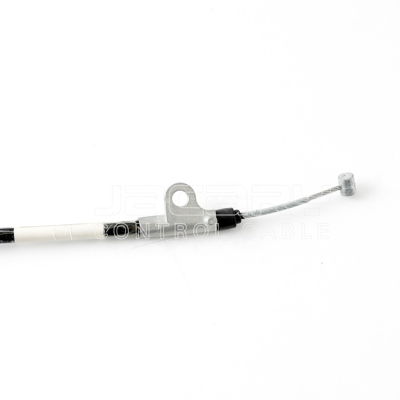 Parking Brake Cable Rear Right 36530-JA00A/36530-JG00A for Nissan