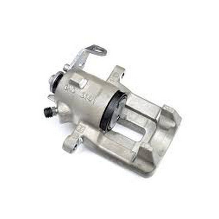 Auto Spare Parts REAR BRAKE CALIPER for F5