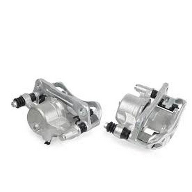 Auto Spare Parts REAR BRAKE CALIPER for F5