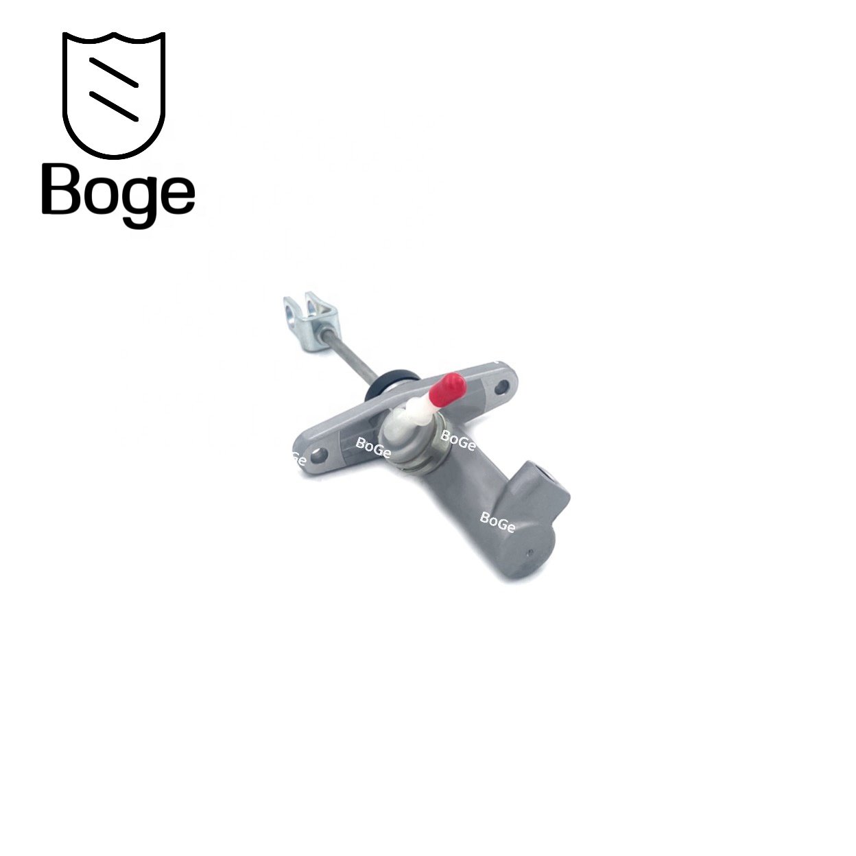 BOGE BC888 8971629630 Brake Master Cylinder for ISUZU NPR NKR OEM 8-97162-963-0 8-98117-644-0