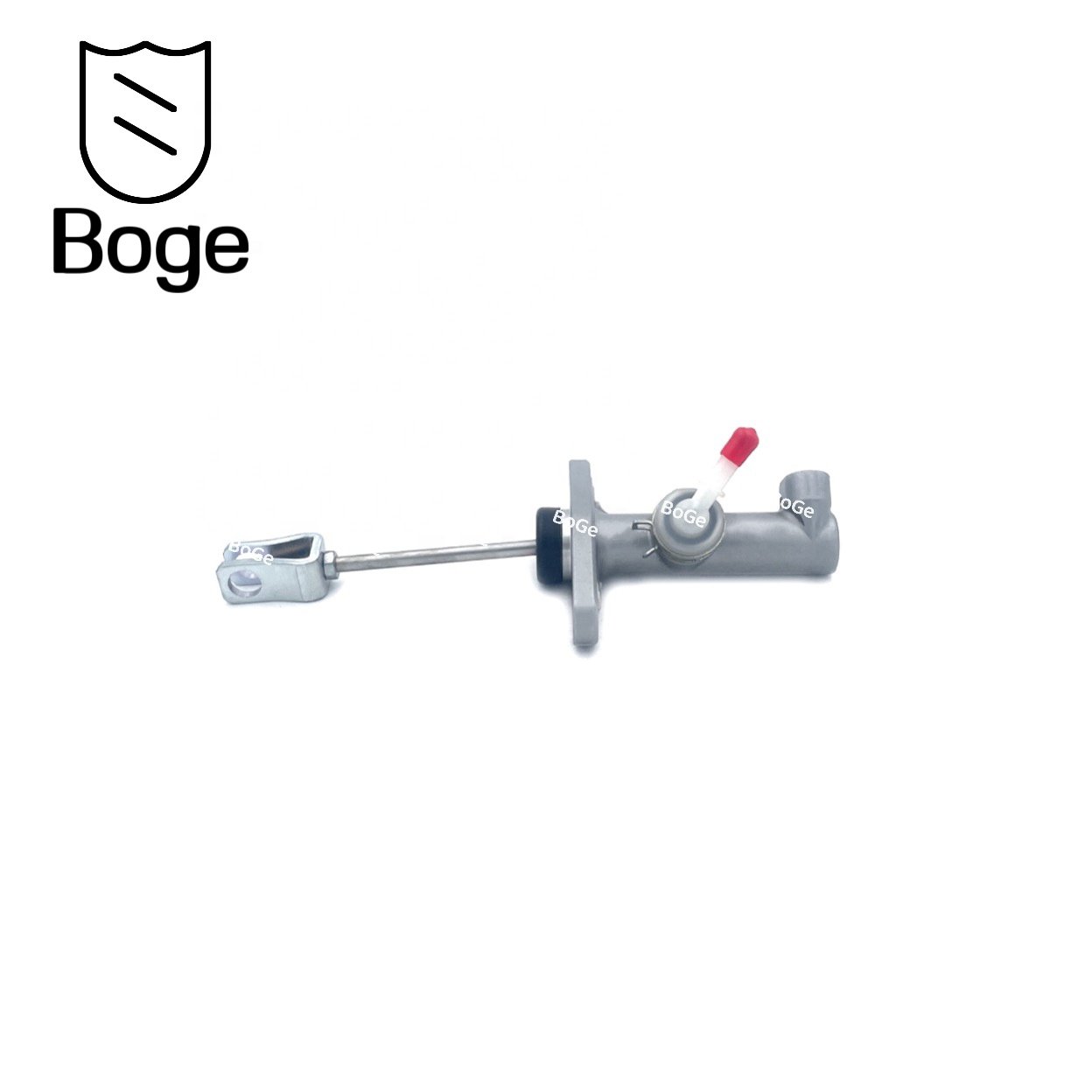 BOGE BC888 8971629630 Brake Master Cylinder for ISUZU NPR NKR OEM 8-97162-963-0 8-98117-644-0