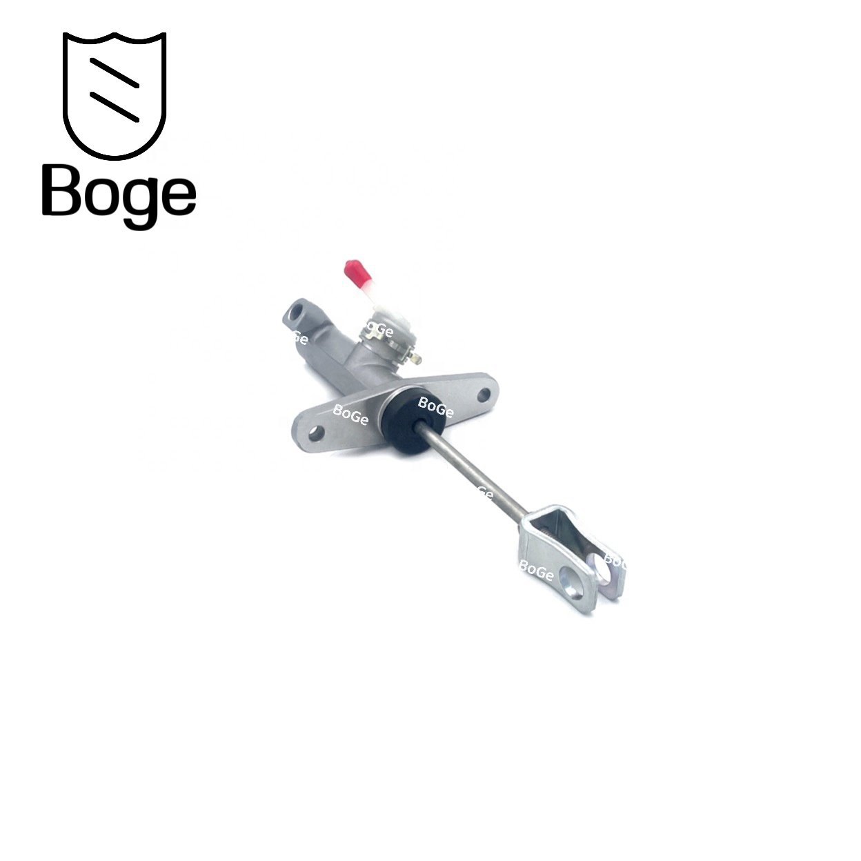 BOGE BC888 8971629630 Brake Master Cylinder for ISUZU NPR NKR OEM 8-97162-963-0 8-98117-644-0