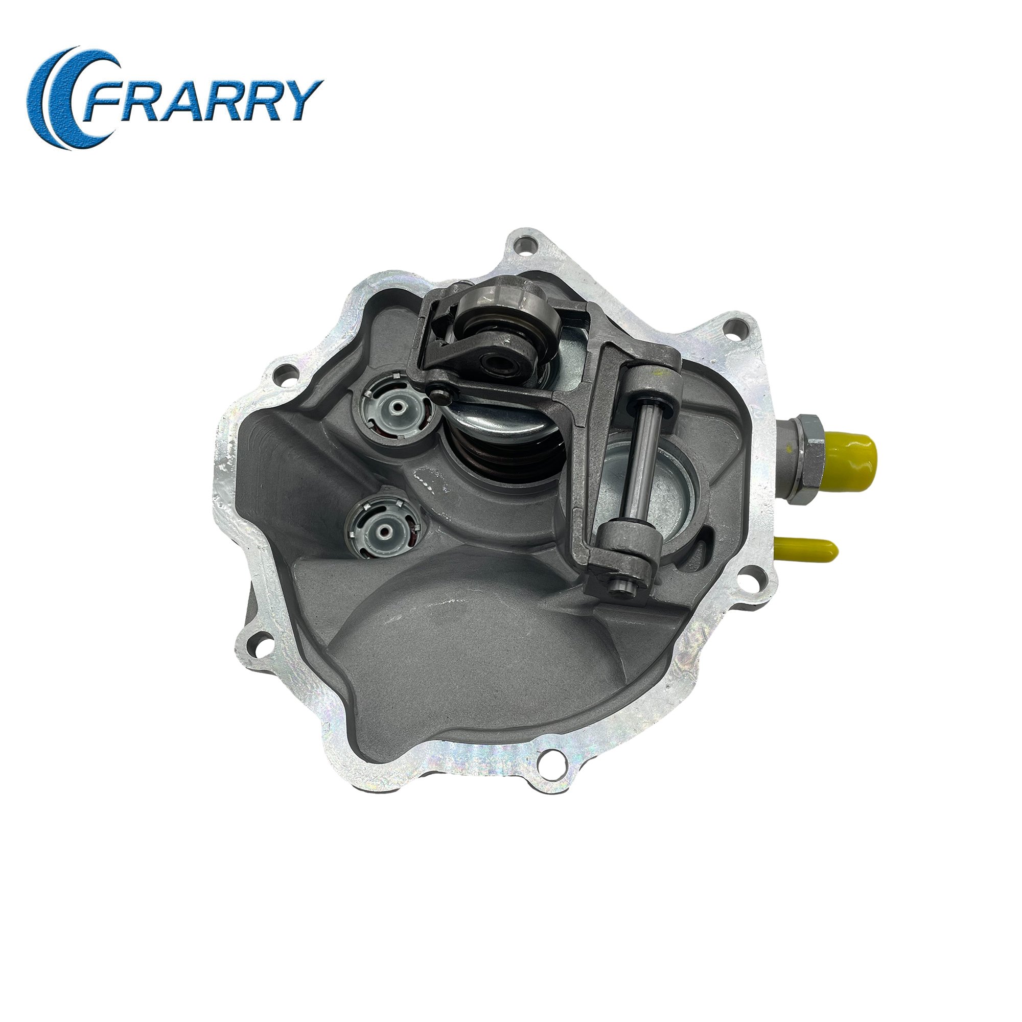 Gasket Cylinder Head Vacuum Pump Brake System Oem 0002303165 for Mercedes Benz Sprinter W901 W902 W903 W904