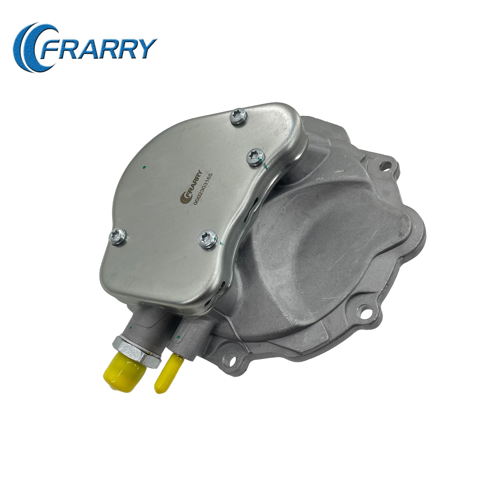 Gasket Cylinder Head Vacuum Pump Brake System Oem 0002303165 for Mercedes Benz Sprinter W901 W902 W903 W904