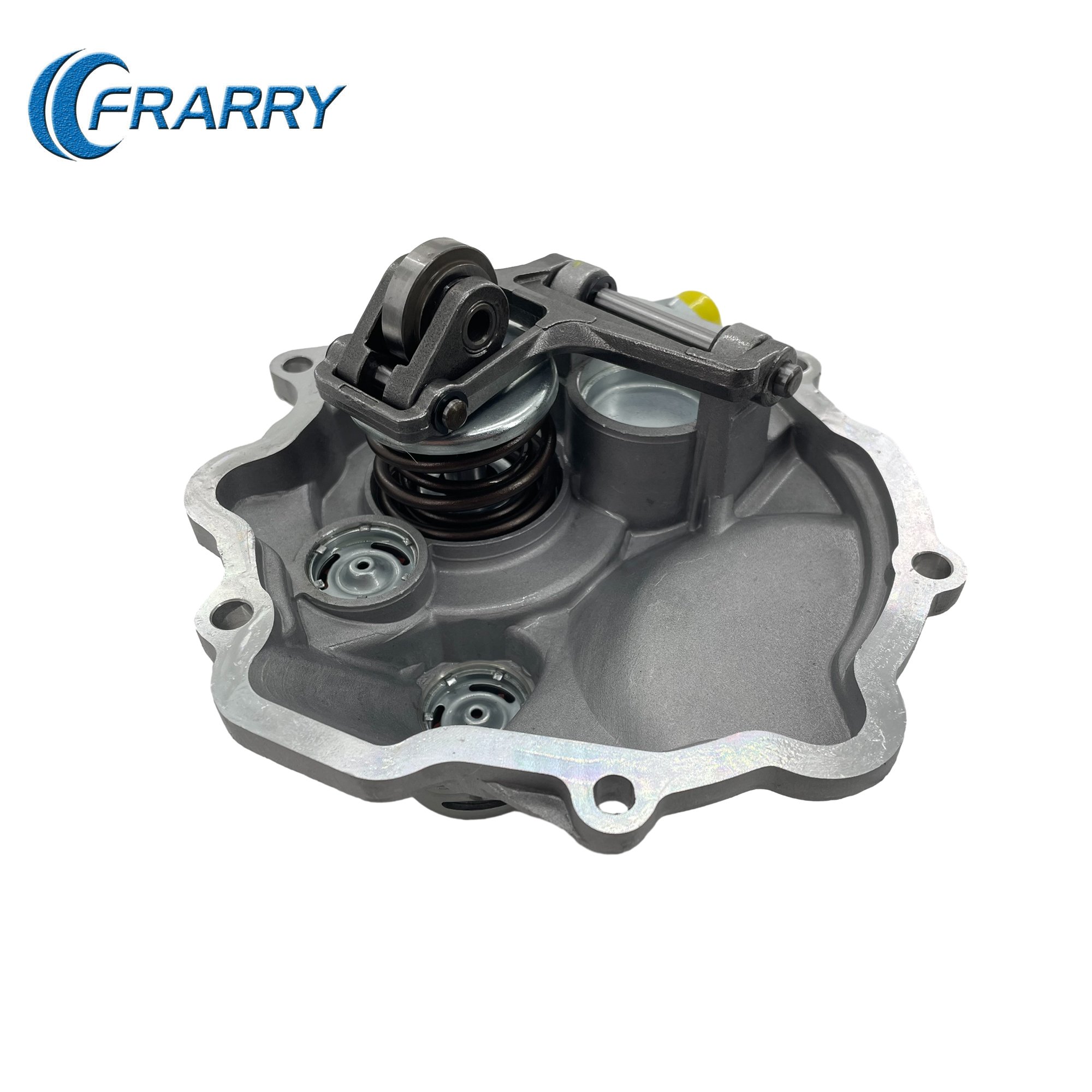 Gasket Cylinder Head Vacuum Pump Brake System Oem 0002303165 for Mercedes Benz Sprinter W901 W902 W903 W904