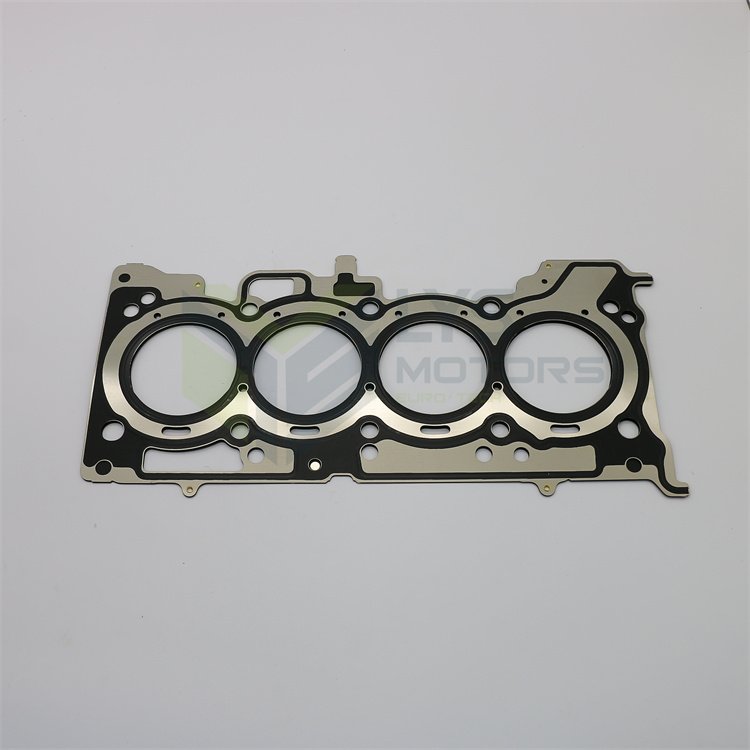 Engine Cylinder Head Gasket Kit for Renault 1.3TCE H5H 2822035500 52558000 52457600