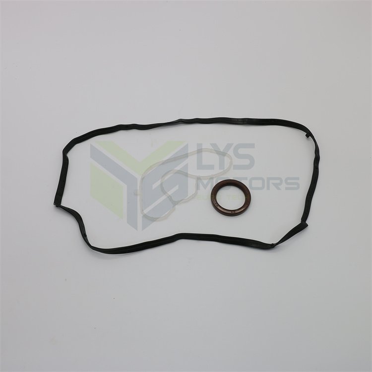 Engine Cylinder Head Gasket Kit for Renault 1.3TCE H5H 2822035500 52558000 52457600