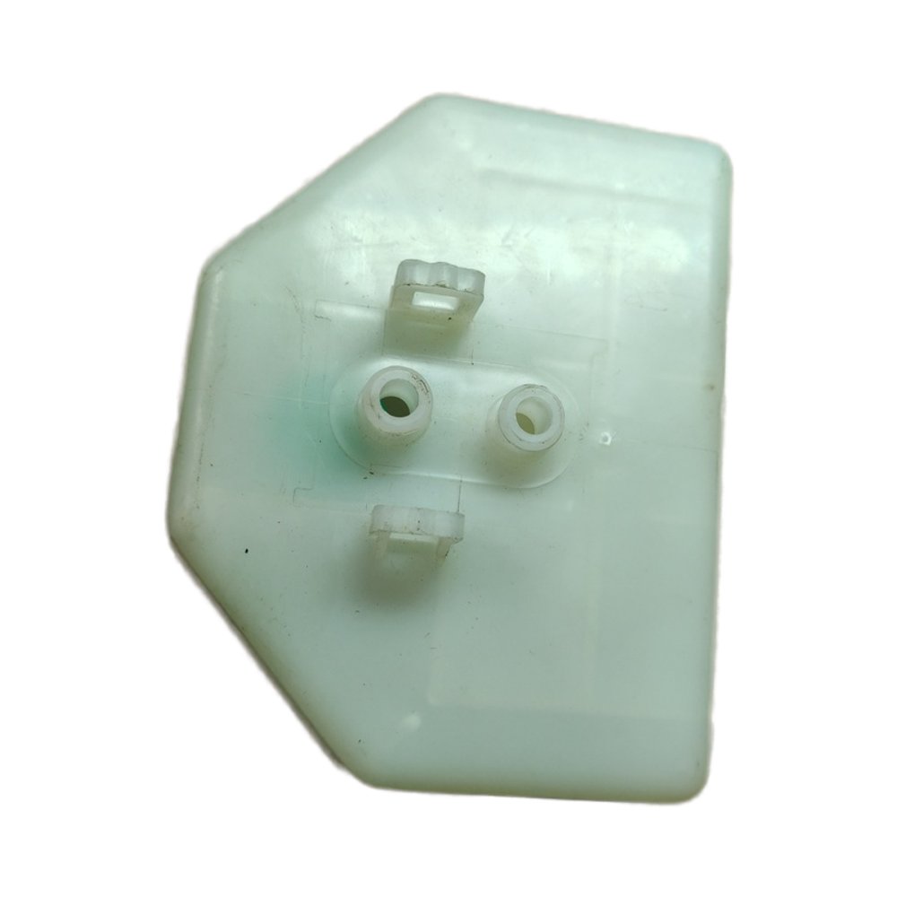 Superior Quality Durable New Brake Master Cylinder Oil Pot Specifically Designed for Iveco Vehicles