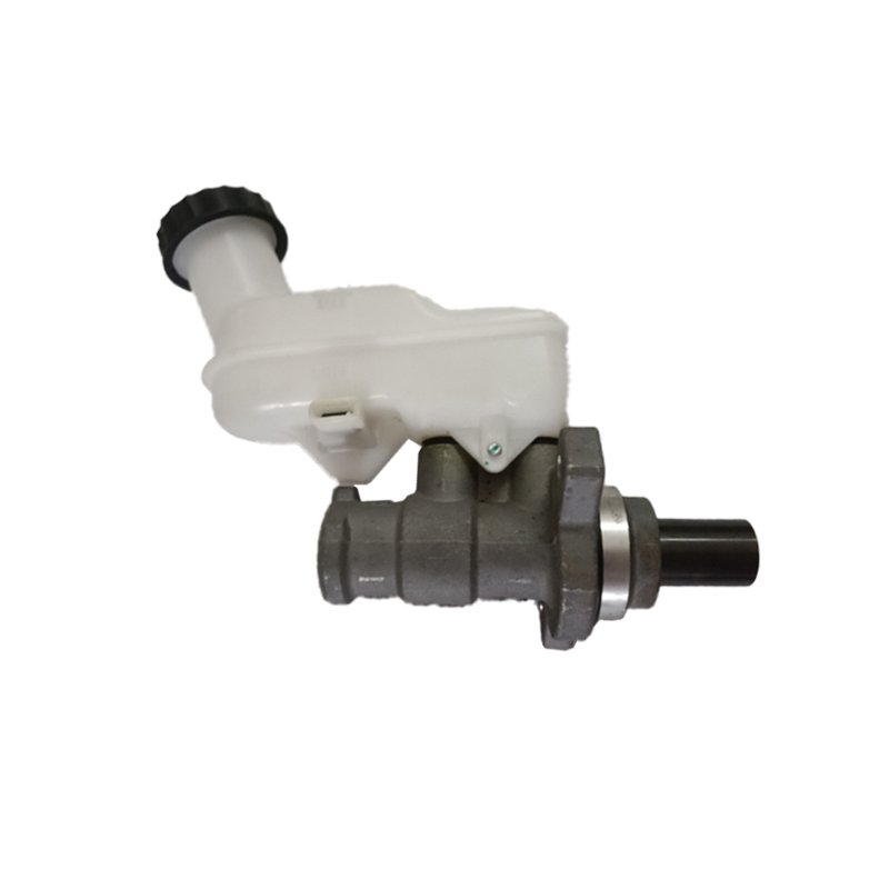 Shineray Automotive SWM G01 Brake Master Cylinder Big Drum Brake Master Cylinder Original Parts