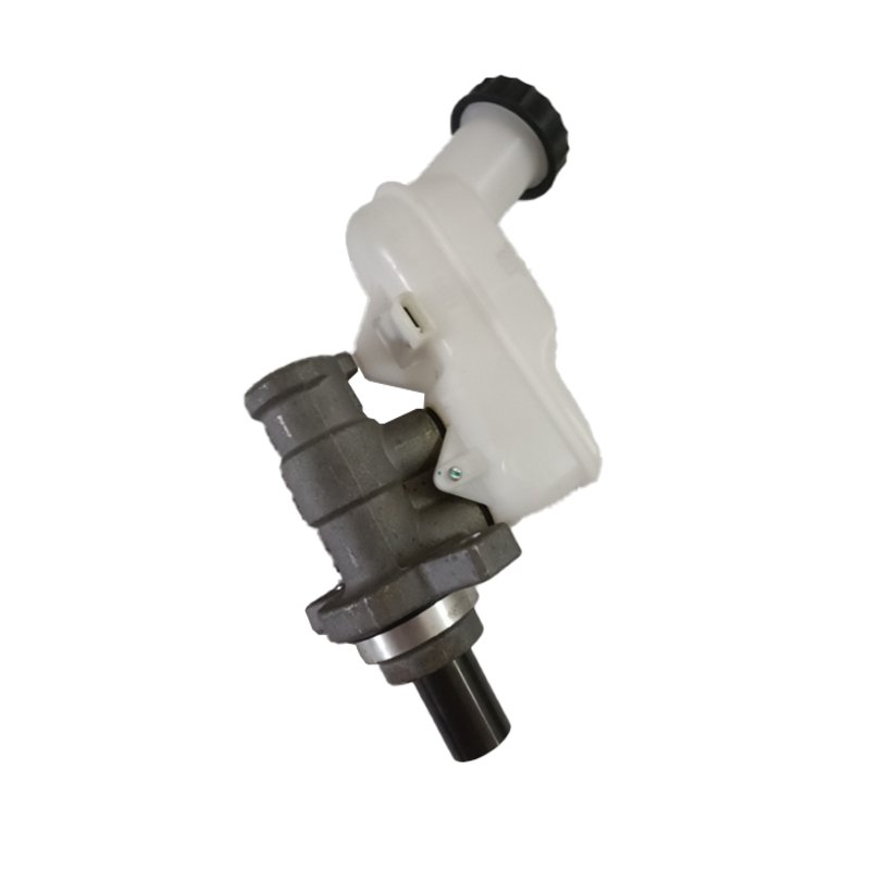 Shineray Automotive SWM G01 Brake Master Cylinder Big Drum Brake Master Cylinder Original Parts