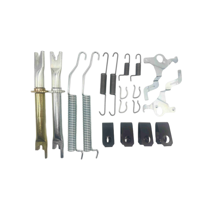 AP-JSW Brand Brake Adjuster Kit for Toyota 47061-60310 47062-60290