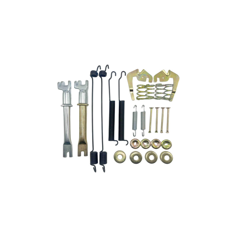 AP-JSW Brand Brake Adjuster Kit for Toyota 47061-60310 47062-60290