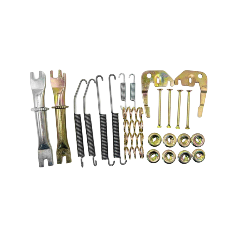 AP-JSW Brand Brake Adjuster Kit for Toyota 47061-60310 47062-60290