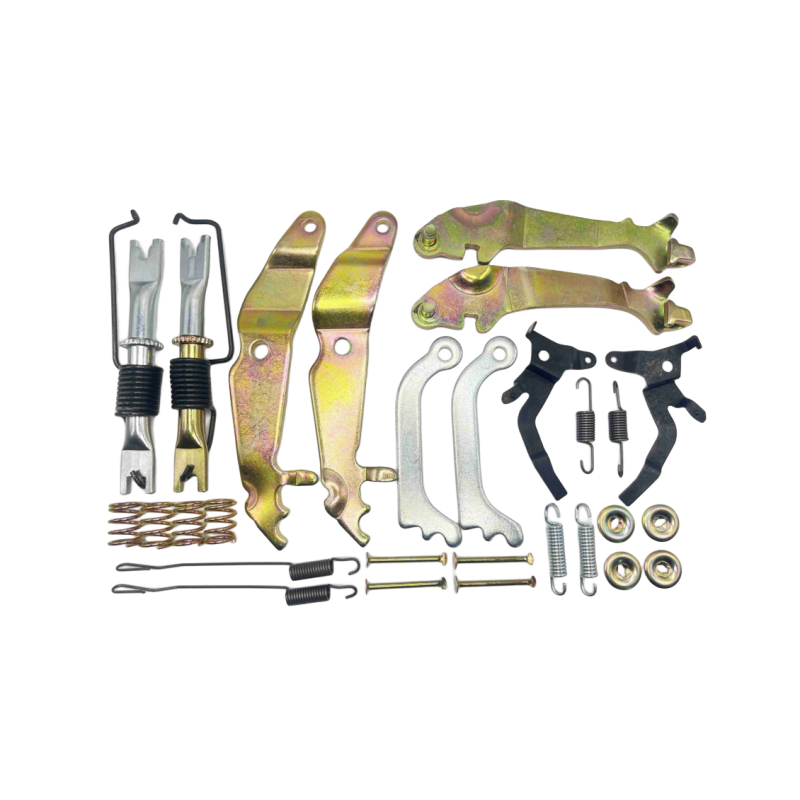 AP-JSW Brand Brake Adjuster Kit for Toyota 47061-60310 47062-60290