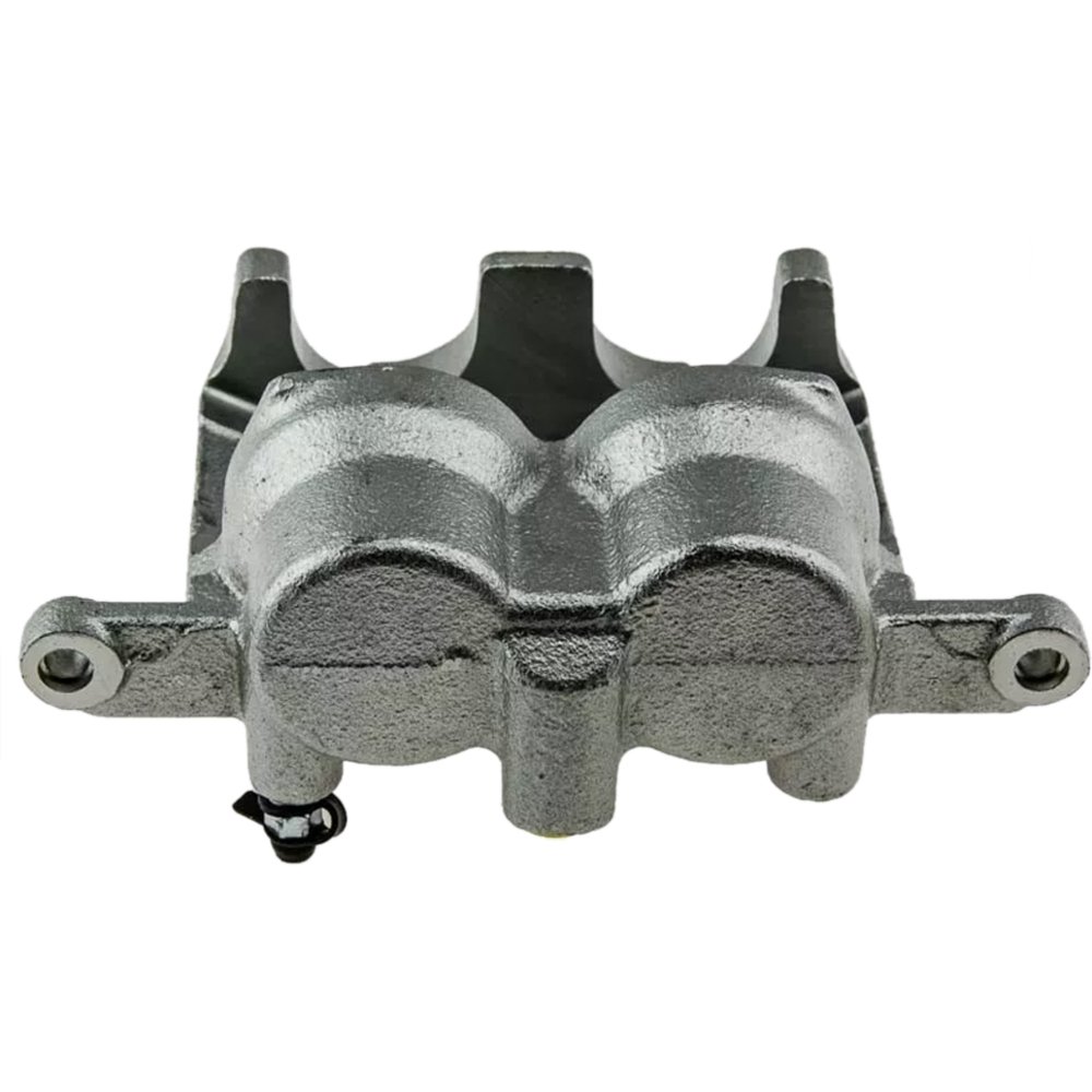 Best Wholesale Car Brake Caliper Electric Top Sale 2 Pistons Front Left Disc Brake Caliper for ISUZU 8980779970 98077997