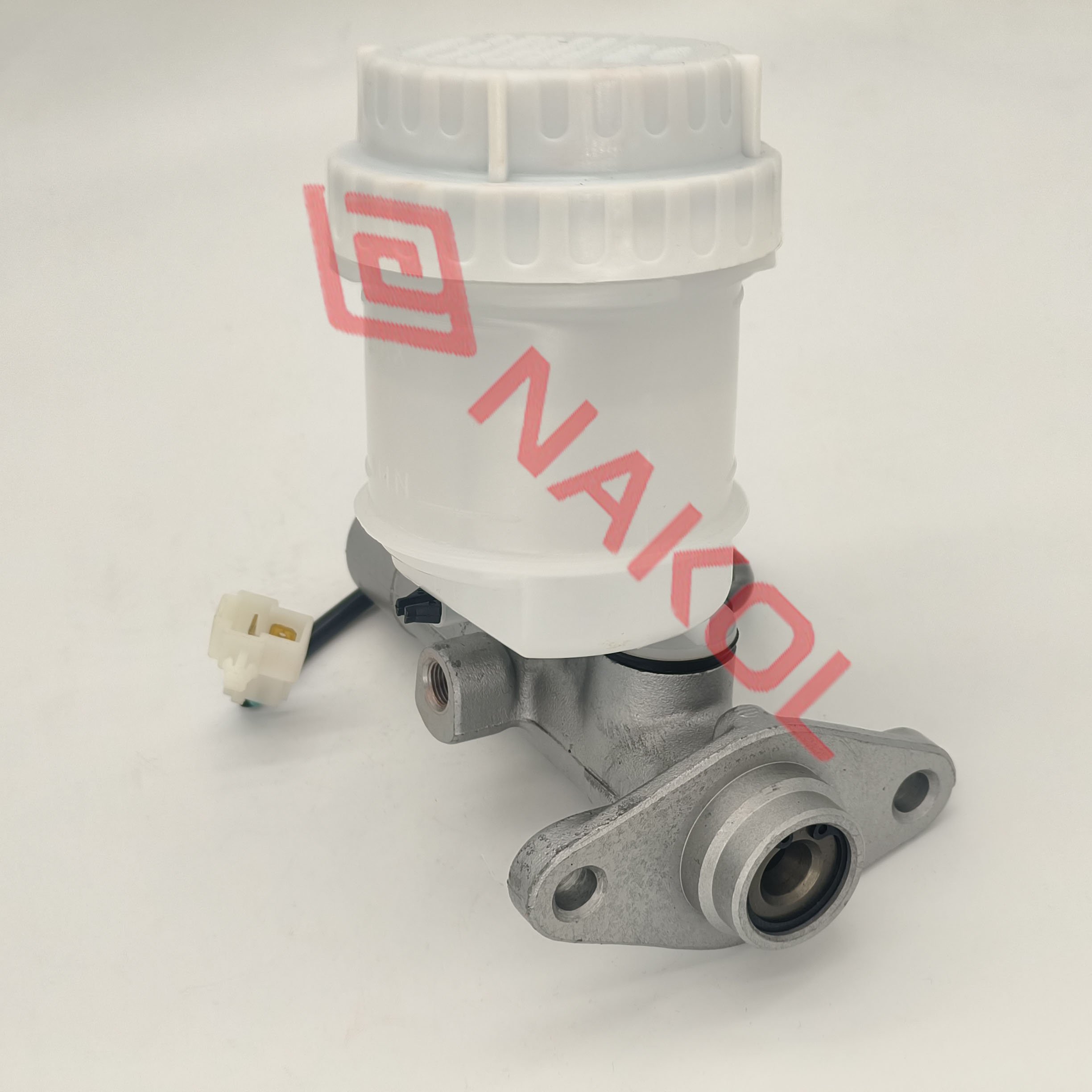 High Quality The Factory Price of The Brake Pump.For MITSUBISHI OE PMH746 M630237 ADC45106 MR129910 Brake Master Cylinder
