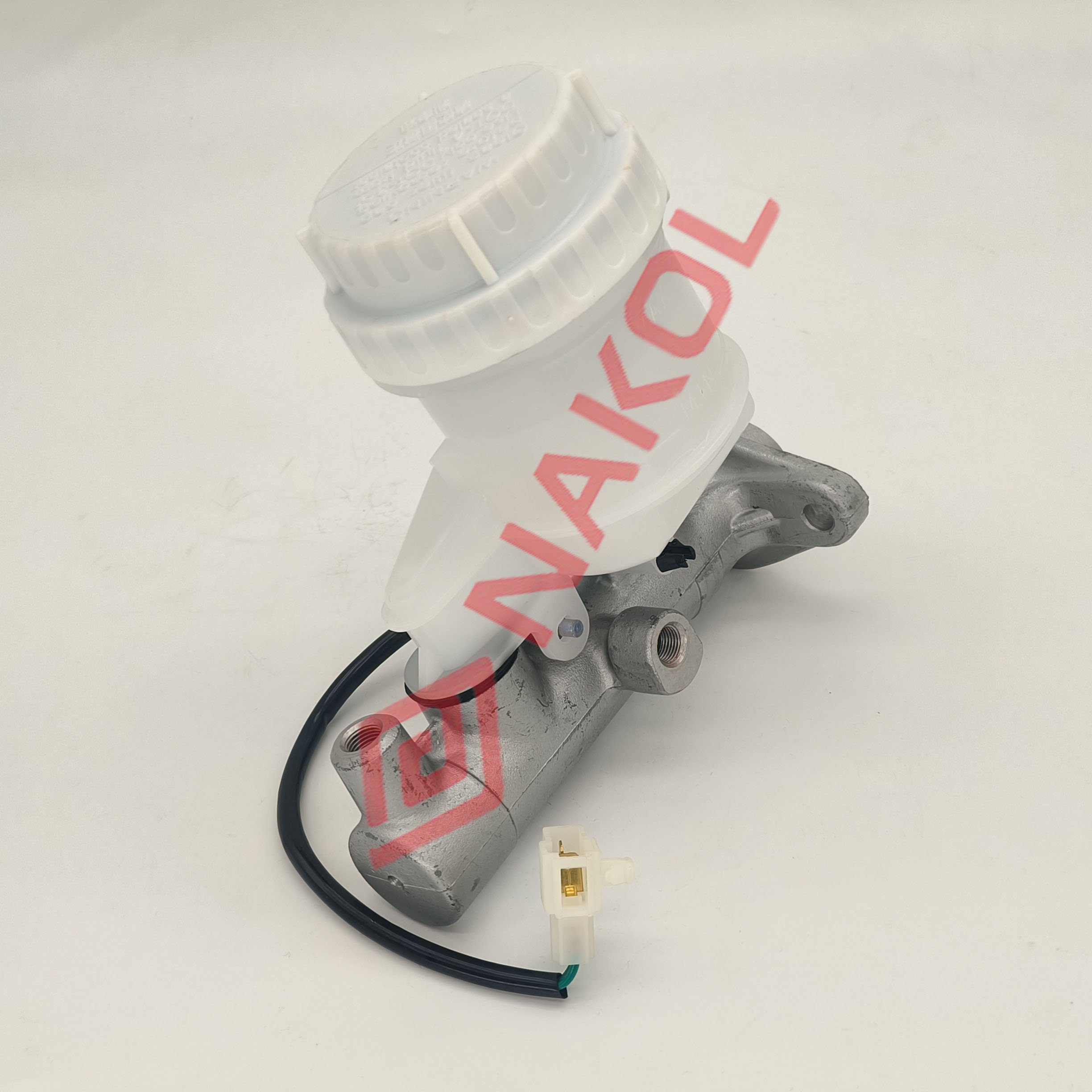 High Quality The Factory Price of The Brake Pump.For MITSUBISHI OE PMH746 M630237 ADC45106 MR129910 Brake Master Cylinder