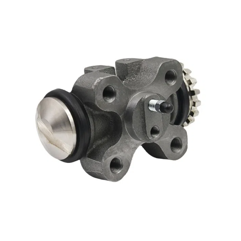 COCN Auto Part BRAKE WHEEL CYLINDER MC811054 for MITSUBISHI
