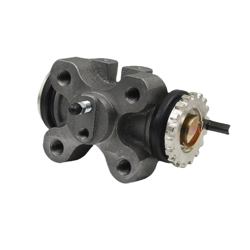COCN Auto Part BRAKE WHEEL CYLINDER MC811054 for MITSUBISHI