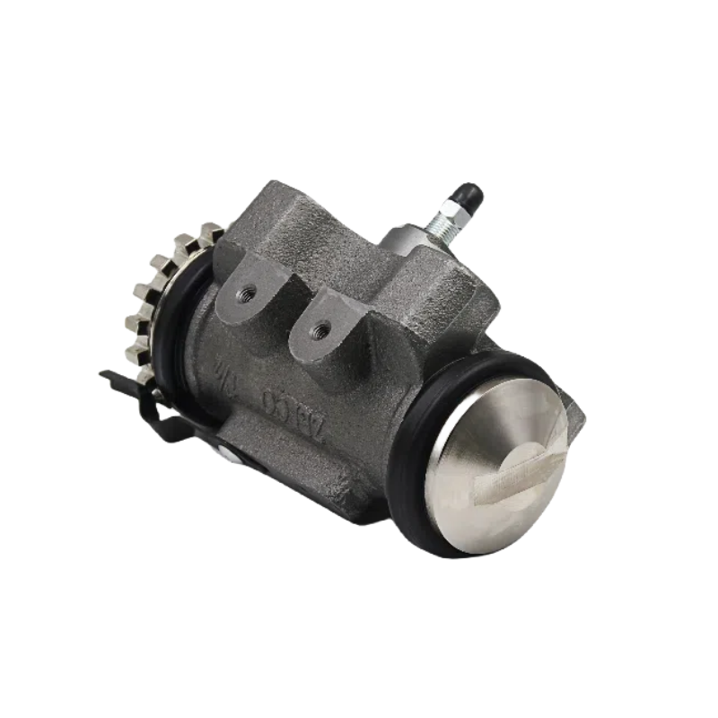 COCN Auto Part BRAKE WHEEL CYLINDER MC811054 for MITSUBISHI