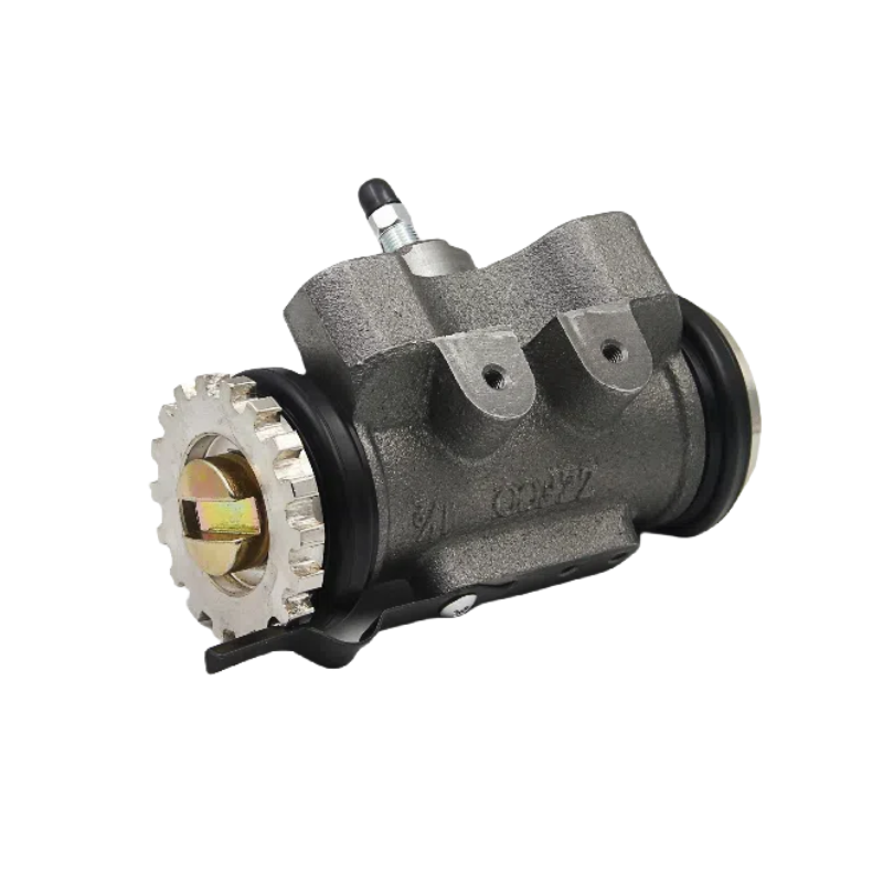 COCN Auto Part BRAKE WHEEL CYLINDER MC811054 for MITSUBISHI