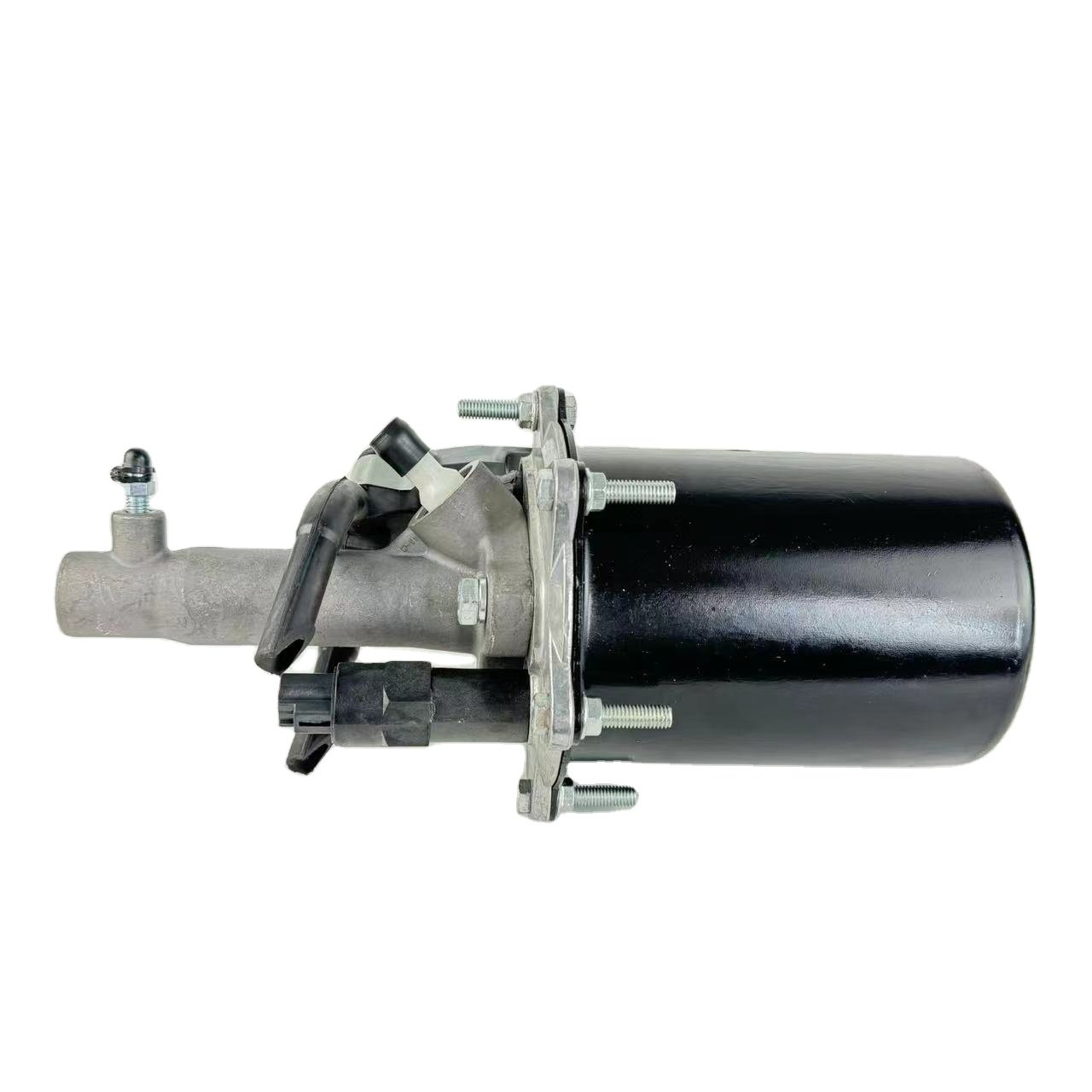 FM2P Heavy Duty Truck 44610-E0020 Power Brake Booster for Hino 500 Truck