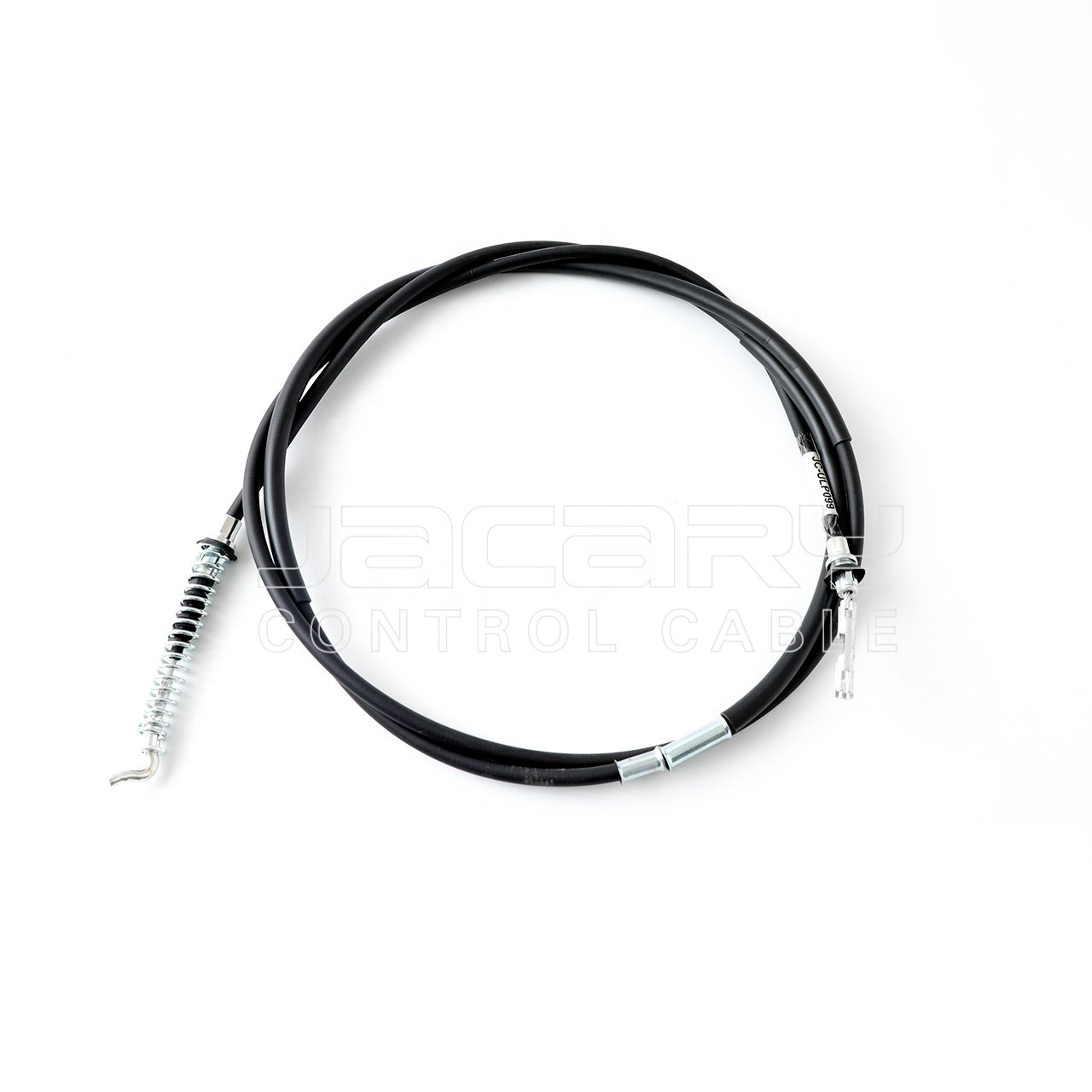 Parking Brake Cable Rear Right 52010294AA/52010294AB/52010294AC/52010294AD for Dodge/Ram