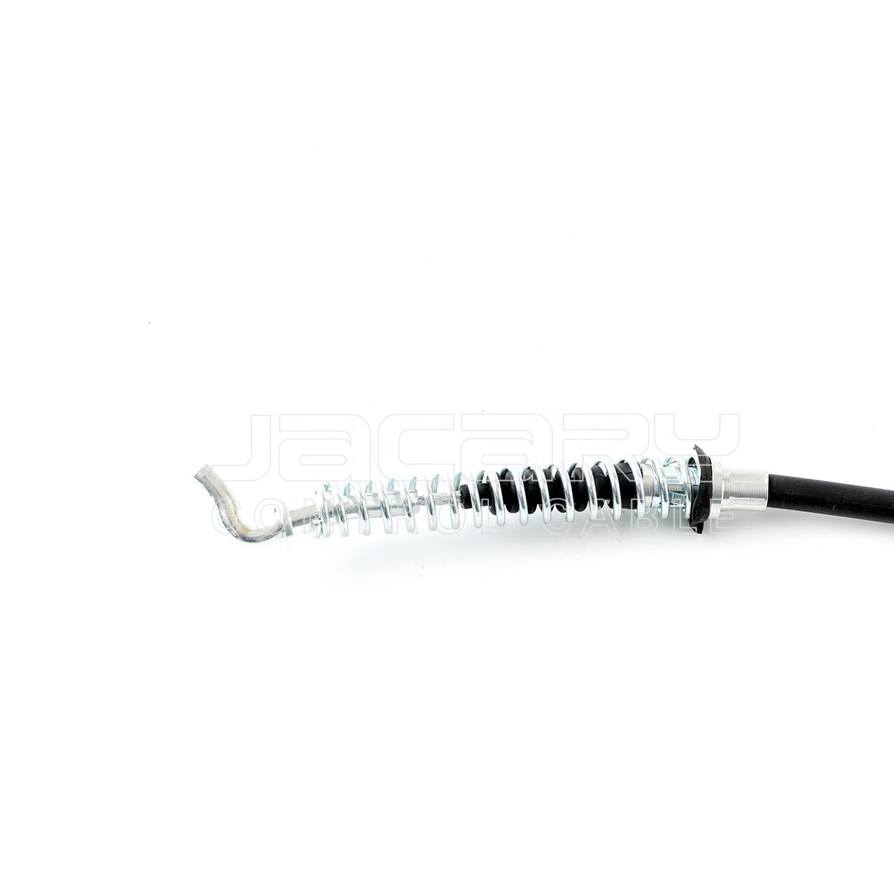 Parking Brake Cable Rear Right 52010294AA/52010294AB/52010294AC/52010294AD for Dodge/Ram