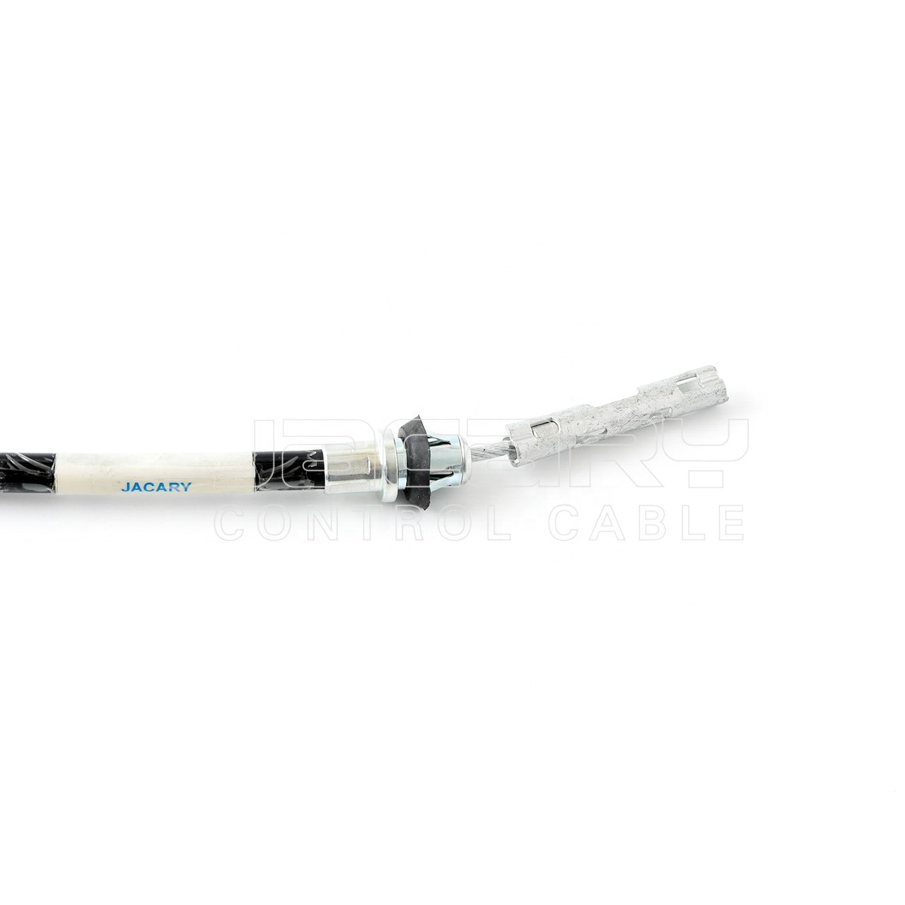 Parking Brake Cable Rear Right 52010294AA/52010294AB/52010294AC/52010294AD for Dodge/Ram