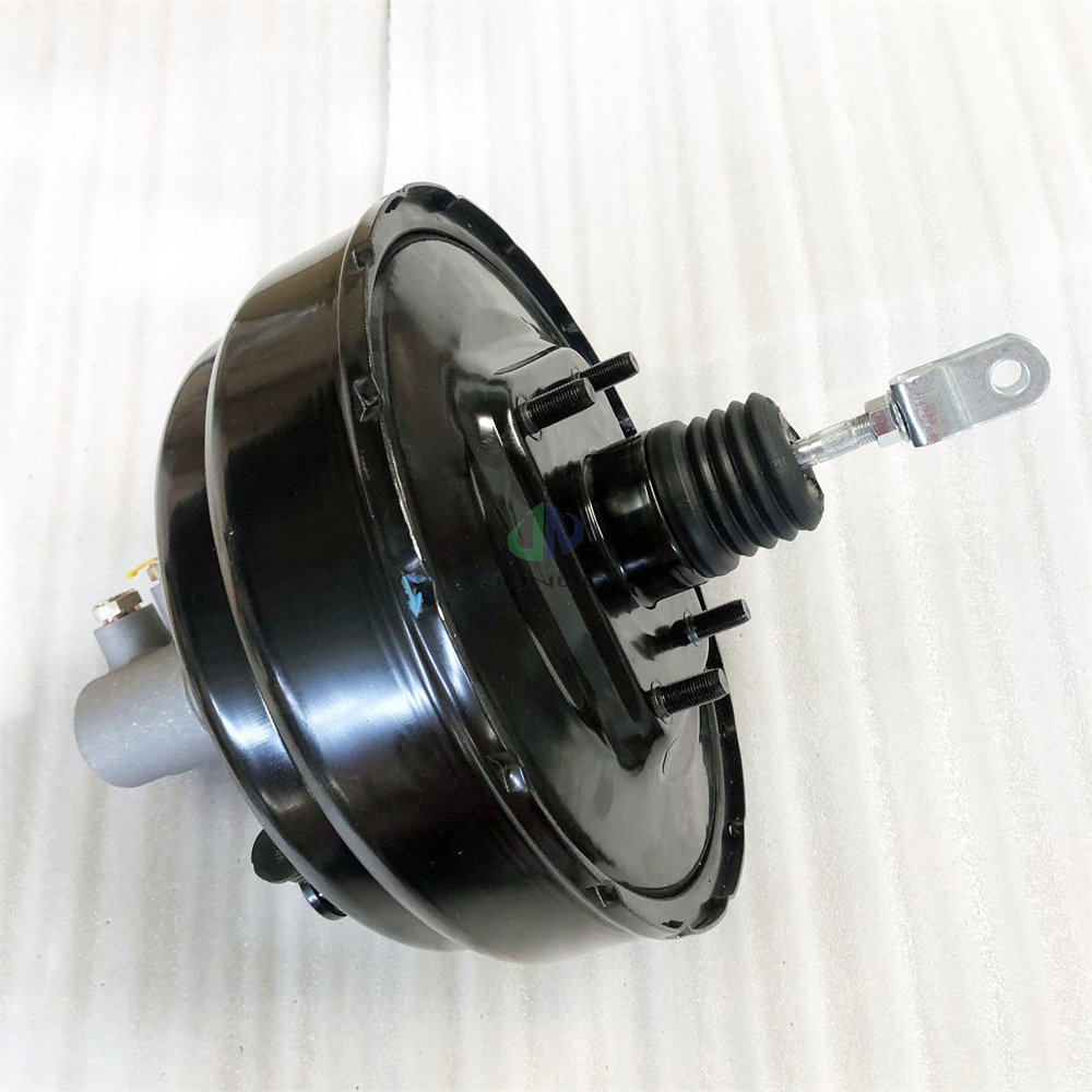 Other Truck Parts Diesel Engine L0355020008A0 Truck Clutch Booster With Brake Pump for FOTON