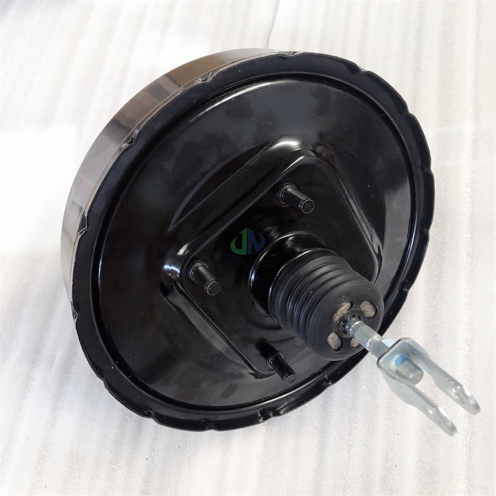 Other Truck Parts Diesel Engine L0355020008A0 Truck Clutch Booster With Brake Pump for FOTON