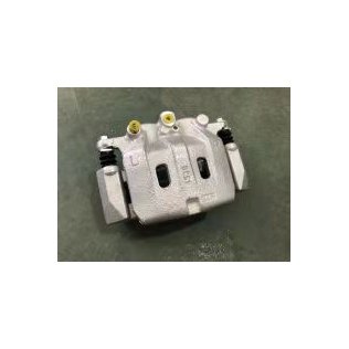 Brake Caliper 8-98077-997-0
