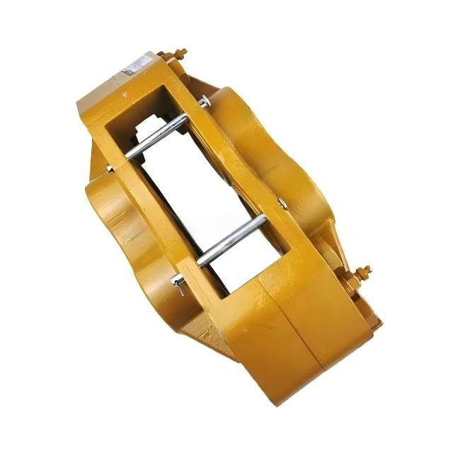 Loader Brake Caliper Cheap Brake for LGMG 50 XCMG 500K Loader Spare Parts Brake