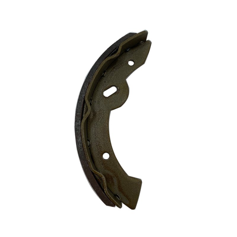 Golf Cart Brake Shoes Club Car Brake Shoes 70795-G01