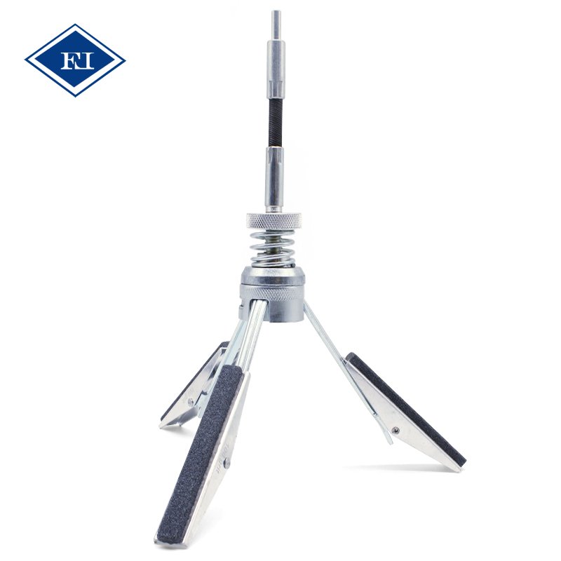 Source Factory 4" Brake Engine Cylinder Hone Grinding Tools 57-177mm