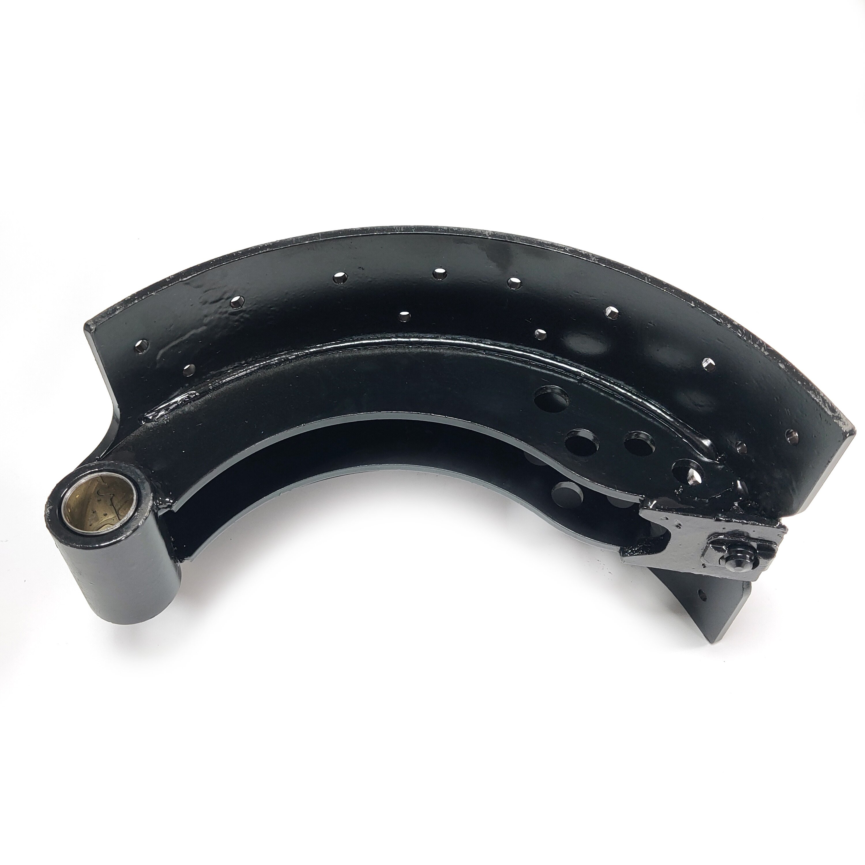 Heavy Duty Truck Brake Shoes Truck Brake Systems for Hino 200