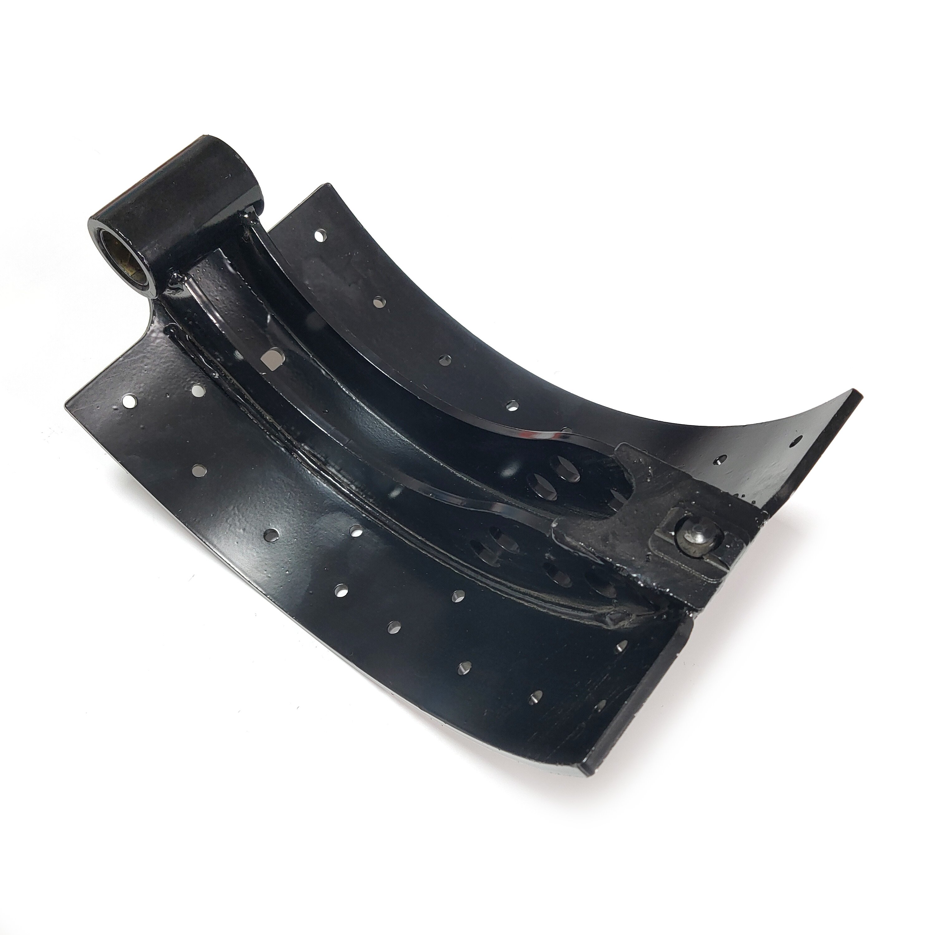 Heavy Duty Truck Brake Shoes Truck Brake Systems for Hino 200