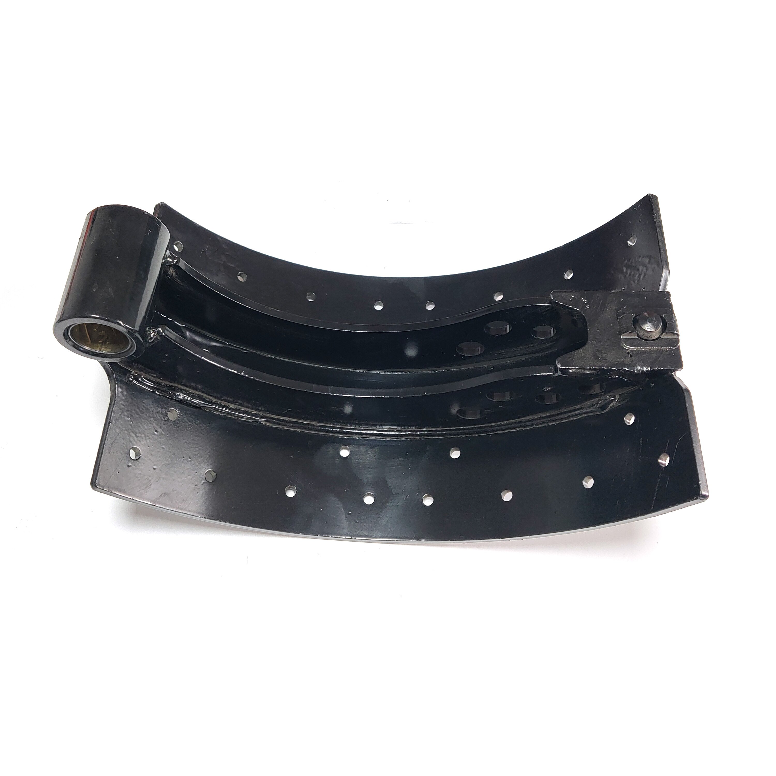 Heavy Duty Truck Brake Shoes Truck Brake Systems for Hino 200