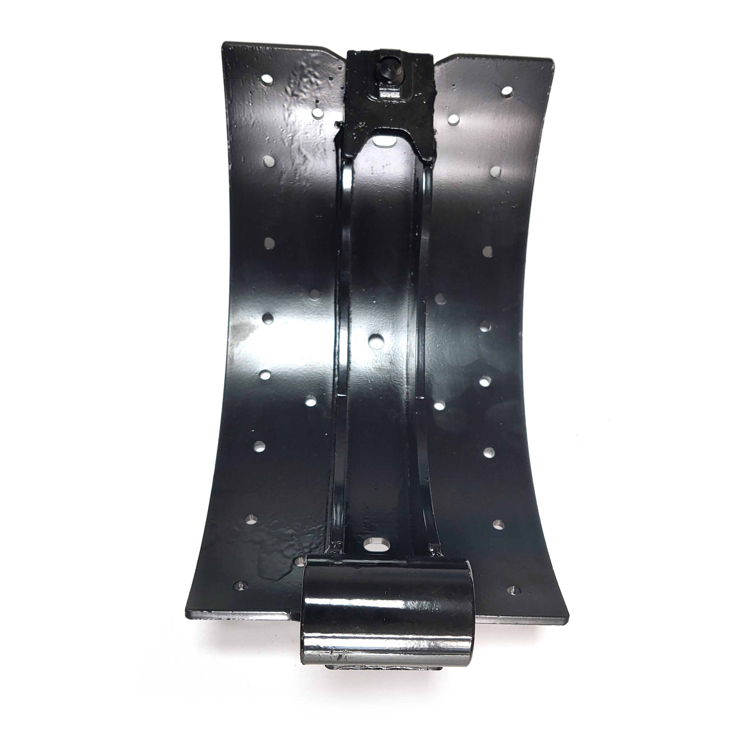 Heavy Duty Truck Brake Shoes Truck Brake Systems for Hino 200
