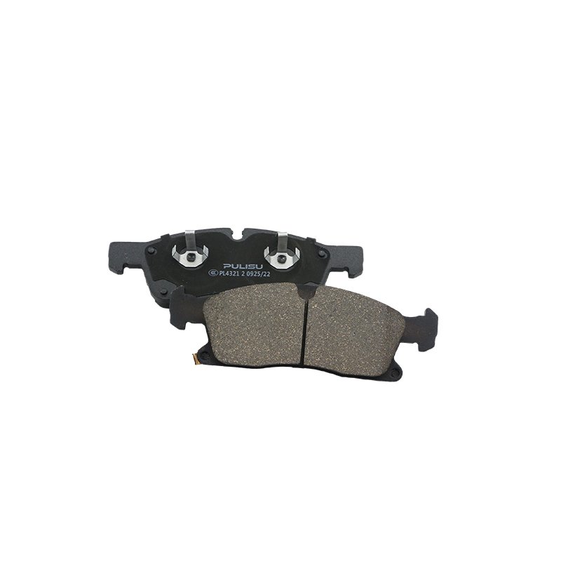 Brake Pad for China Factory Price Wholesale China Factory Price Quality Wholesale China Kit