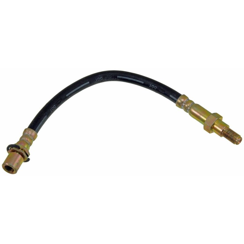 Car Automotive Spare Parts Auto Parts Brake Line Hose for Suzuki Grand Vitara 2009